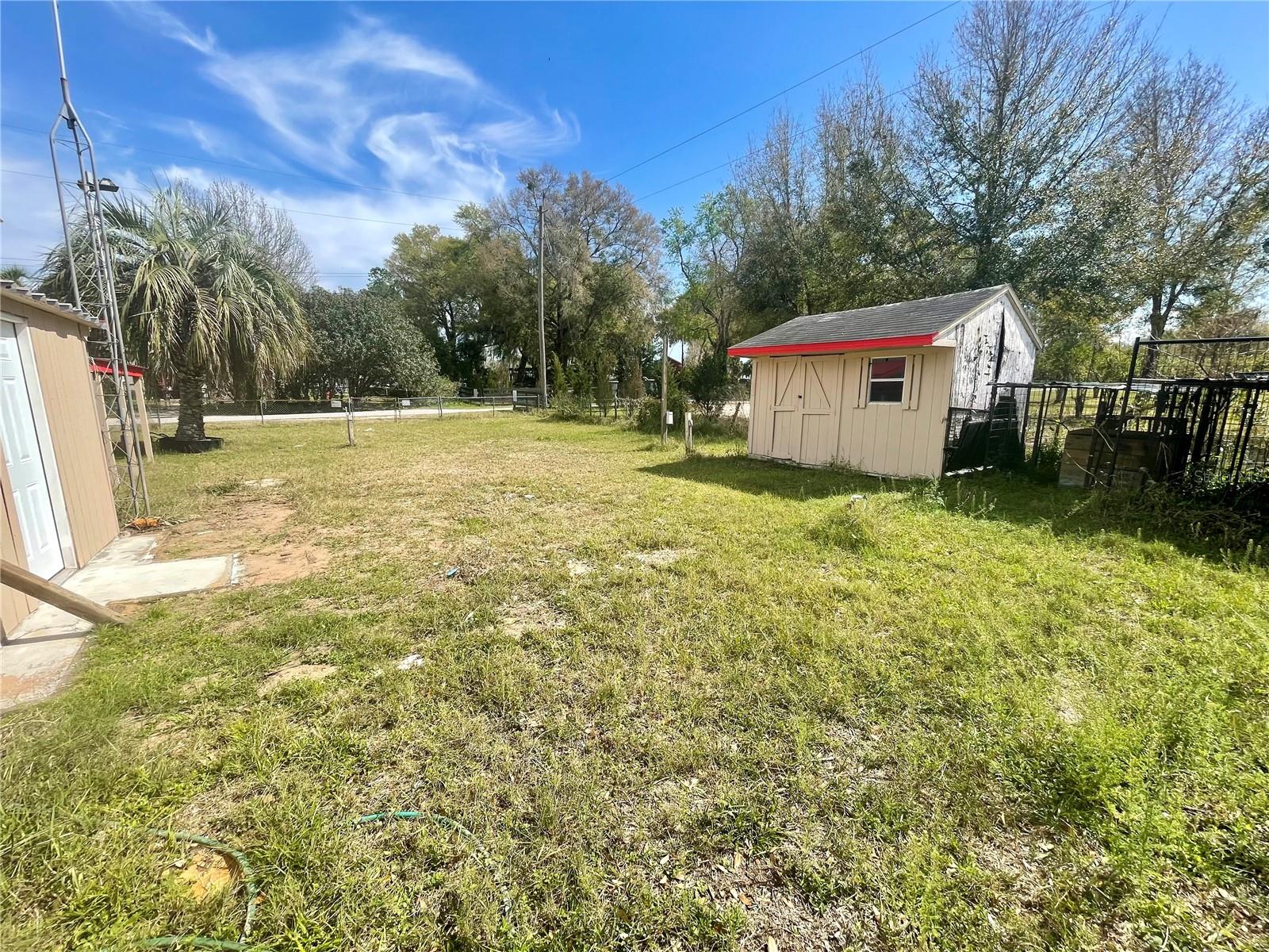 Image 41 of 61 For 17440 37th Lane