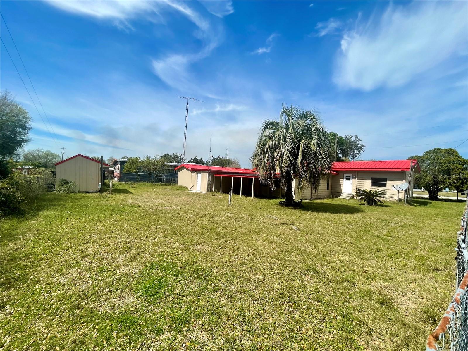 Image 43 of 61 For 17440 37th Lane