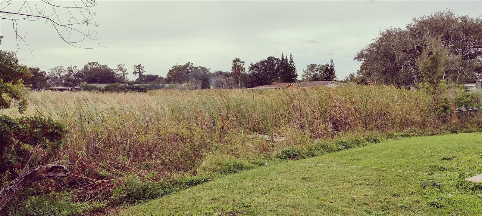 Image 11 of 12 For 1215 A Skyview Boulevard
