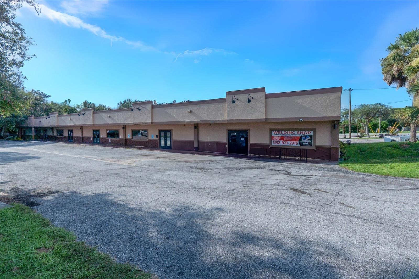 Details for 905 Jan Mar Court, MINNEOLA, FL 34715