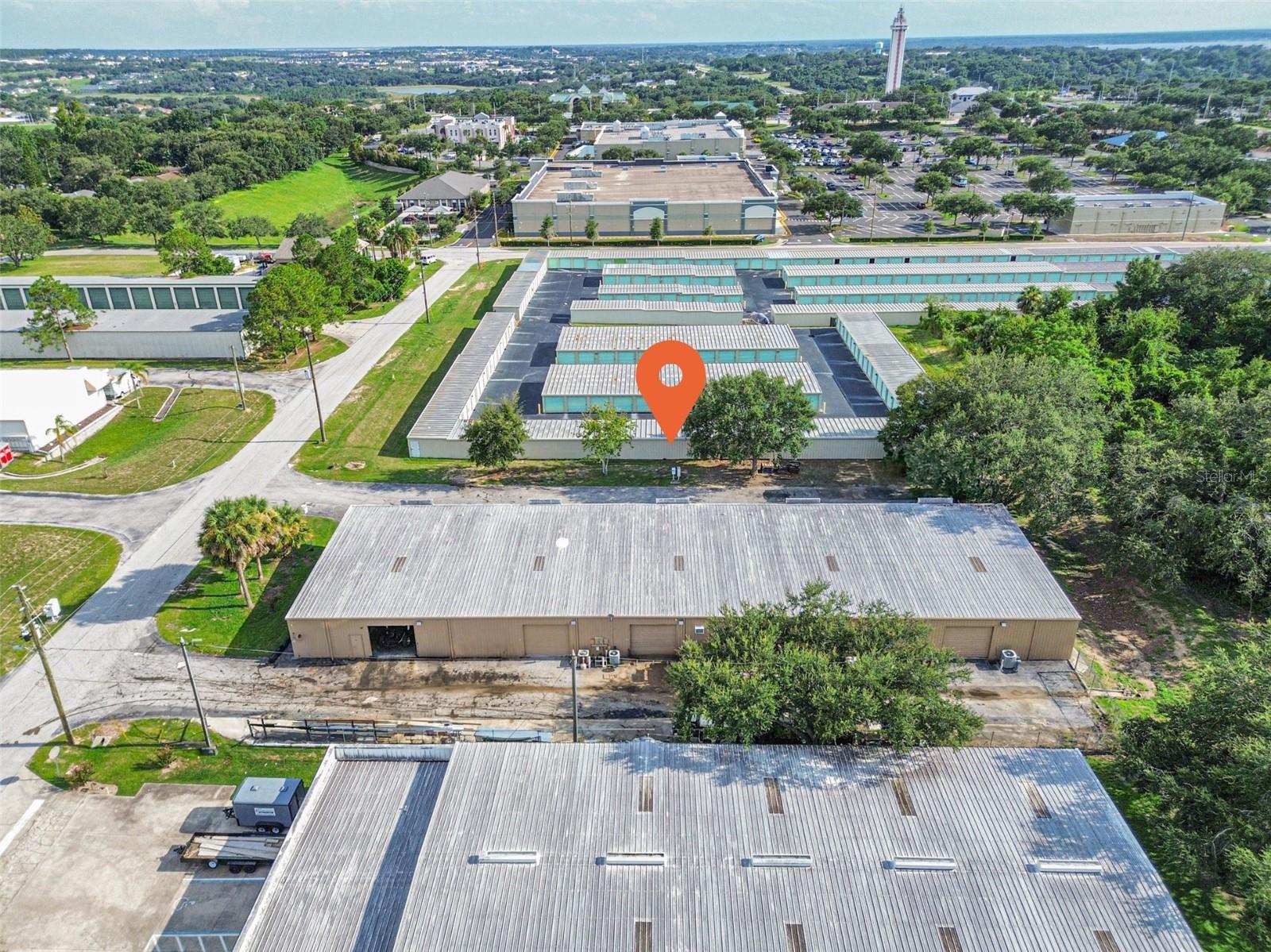 Image 29 of 29 For 905 Jan Mar Court