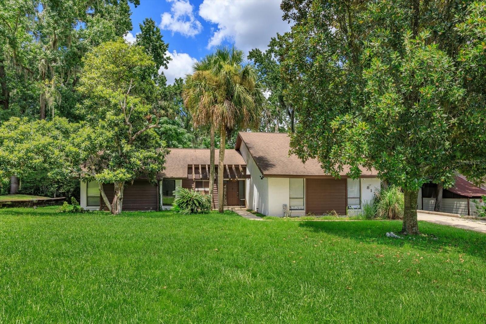 Details for 817 Hickory Knoll Court, APOPKA, FL 32712