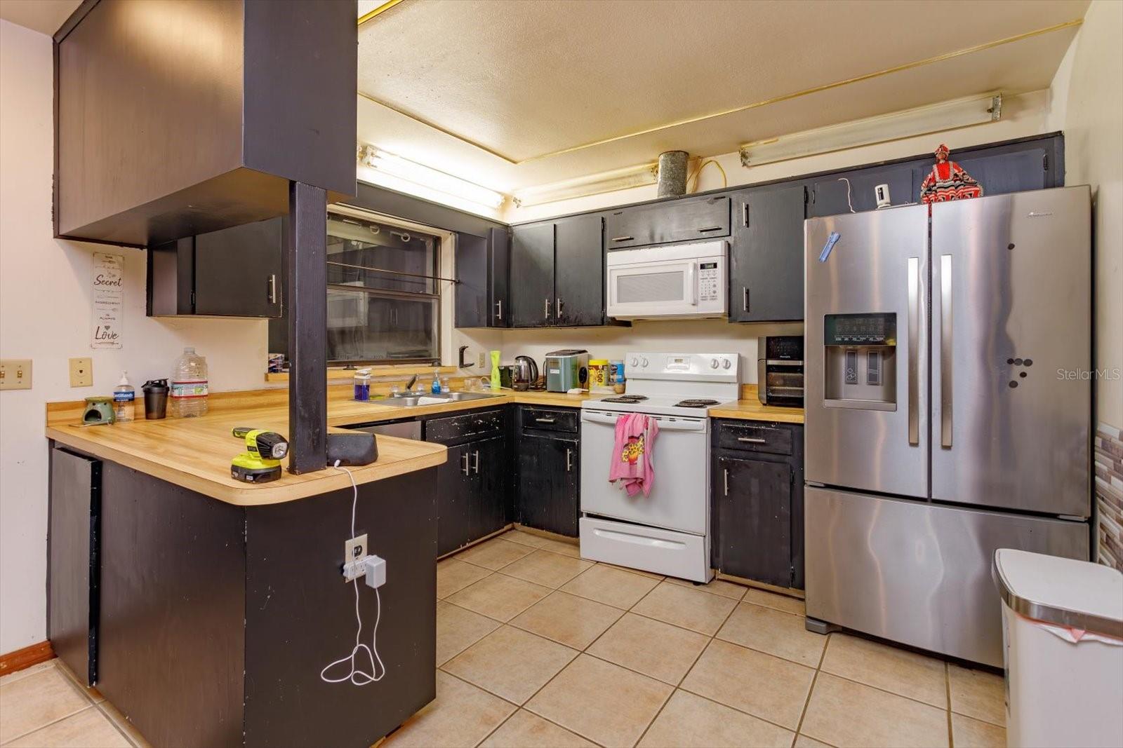 Image 10 of 20 For 817 Hickory Knoll Court
