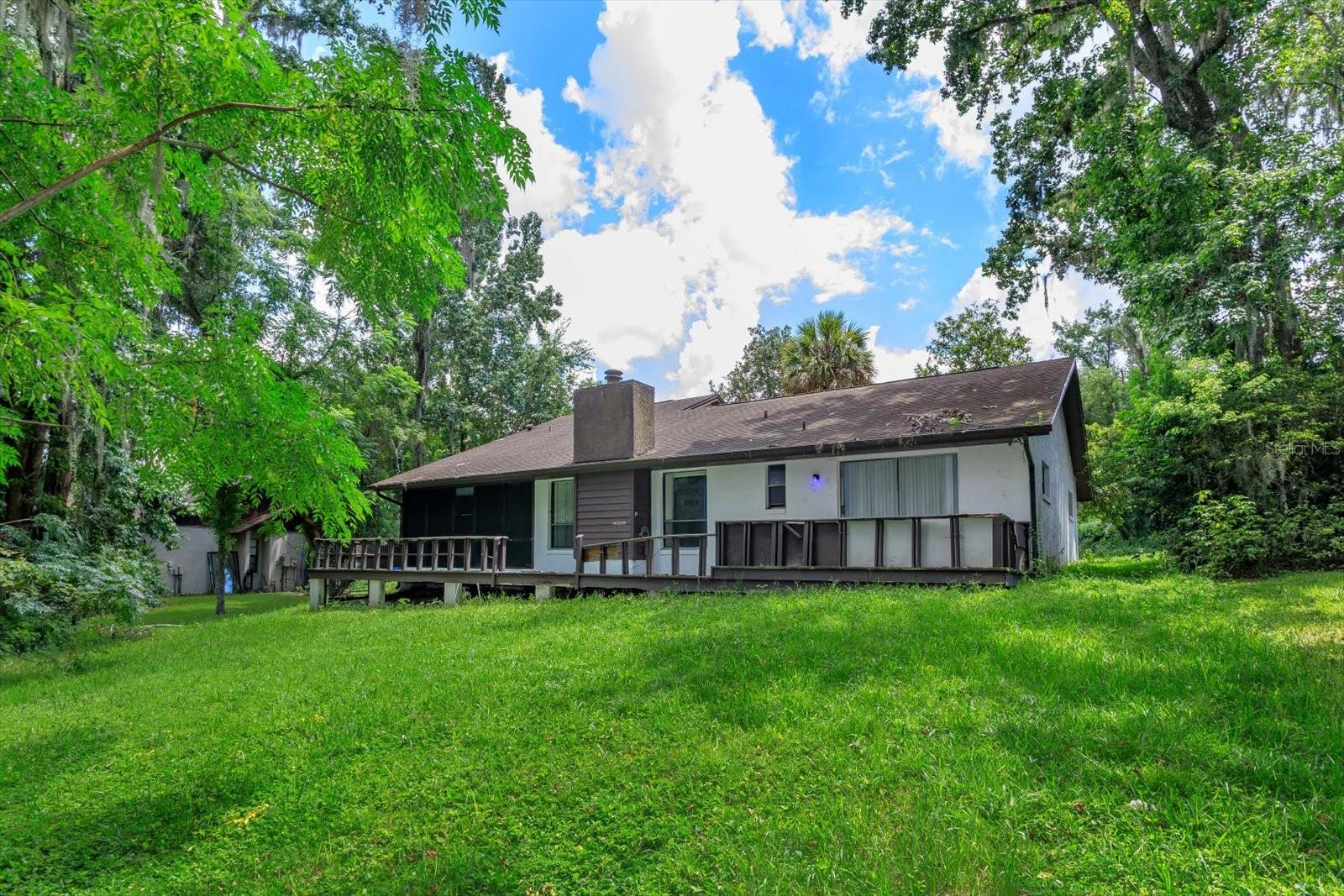 Image 19 of 20 For 817 Hickory Knoll Court