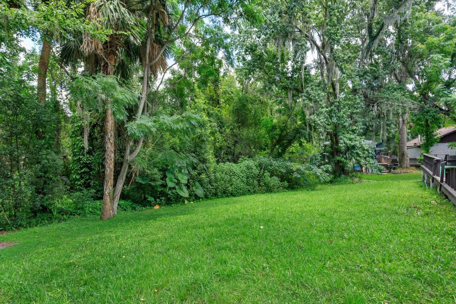 Image 20 of 20 For 817 Hickory Knoll Court