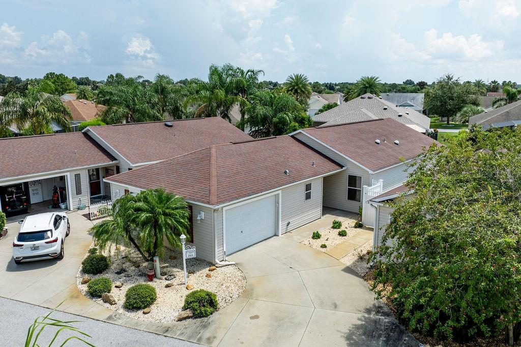 Details for 2423 Dundee Terrace, THE VILLAGES, FL 32162