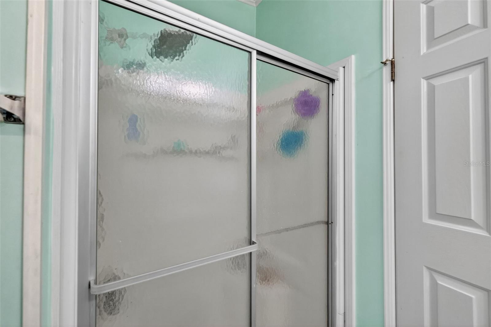 Image 16 of 33 For 13025 Plum Lake