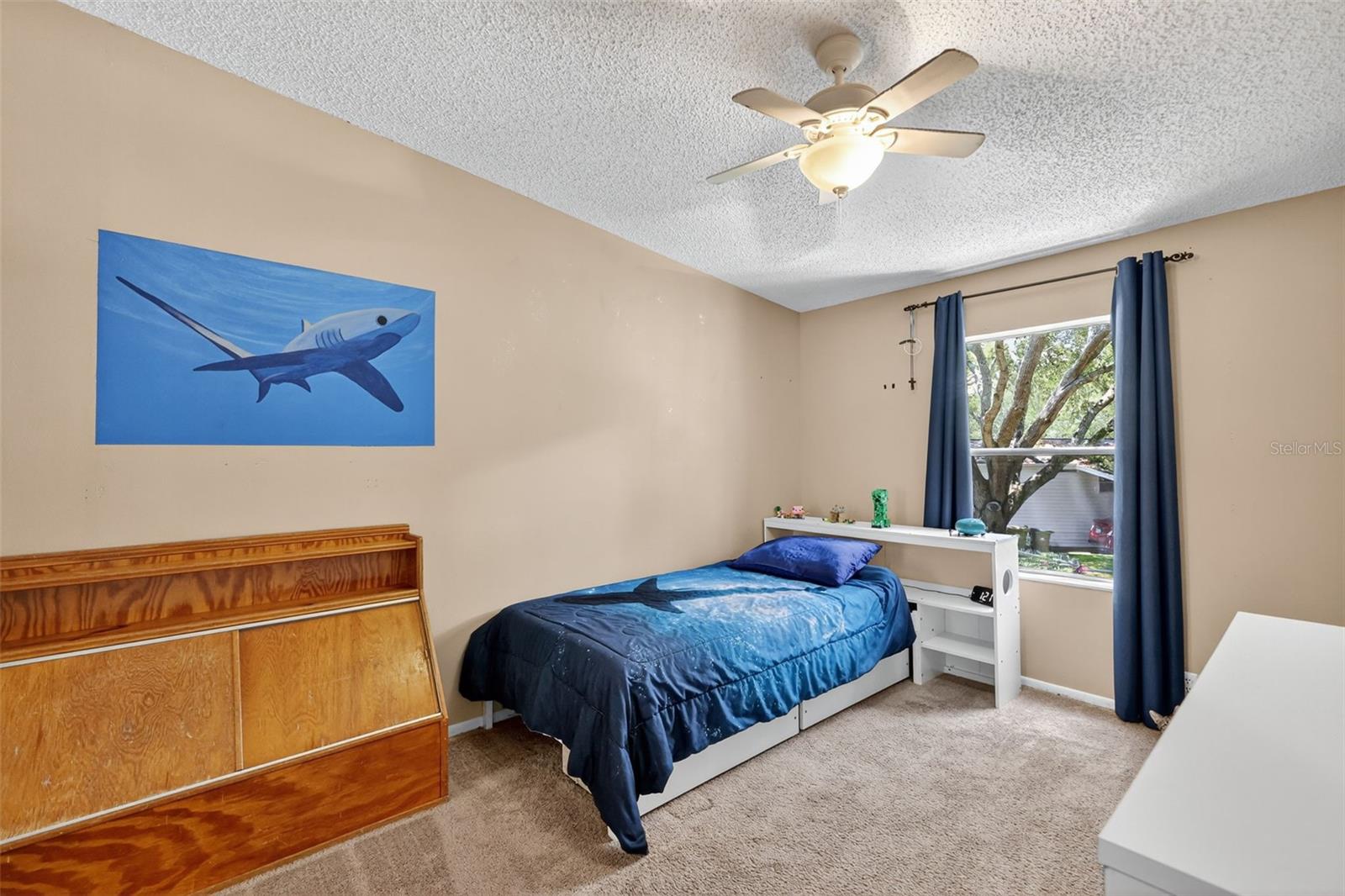 Image 21 of 33 For 13025 Plum Lake