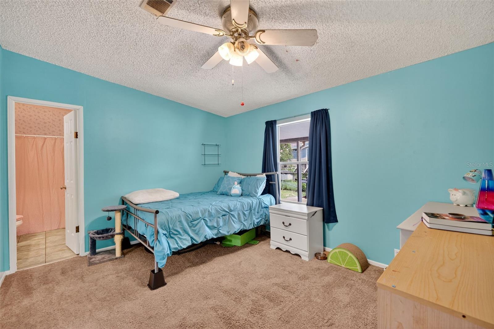 Image 23 of 33 For 13025 Plum Lake