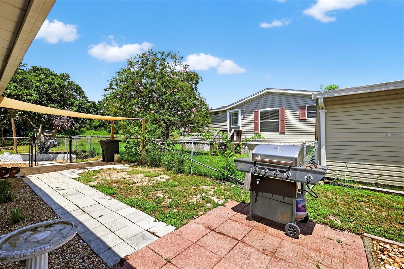 Image 27 of 33 For 13025 Plum Lake