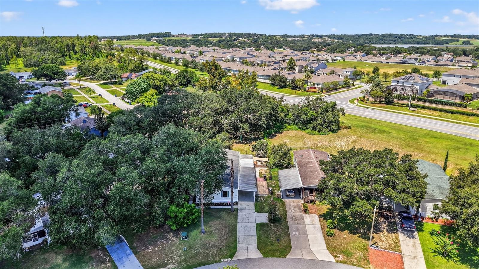 Image 30 of 33 For 13025 Plum Lake