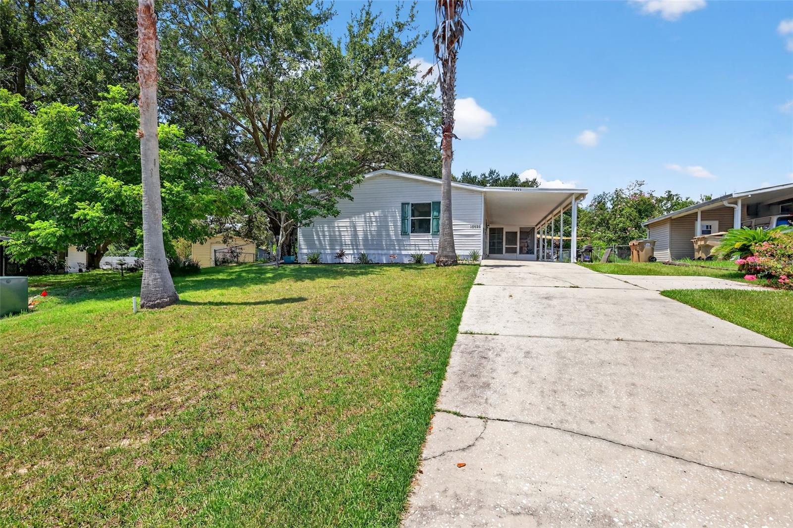 Image 31 of 33 For 13025 Plum Lake