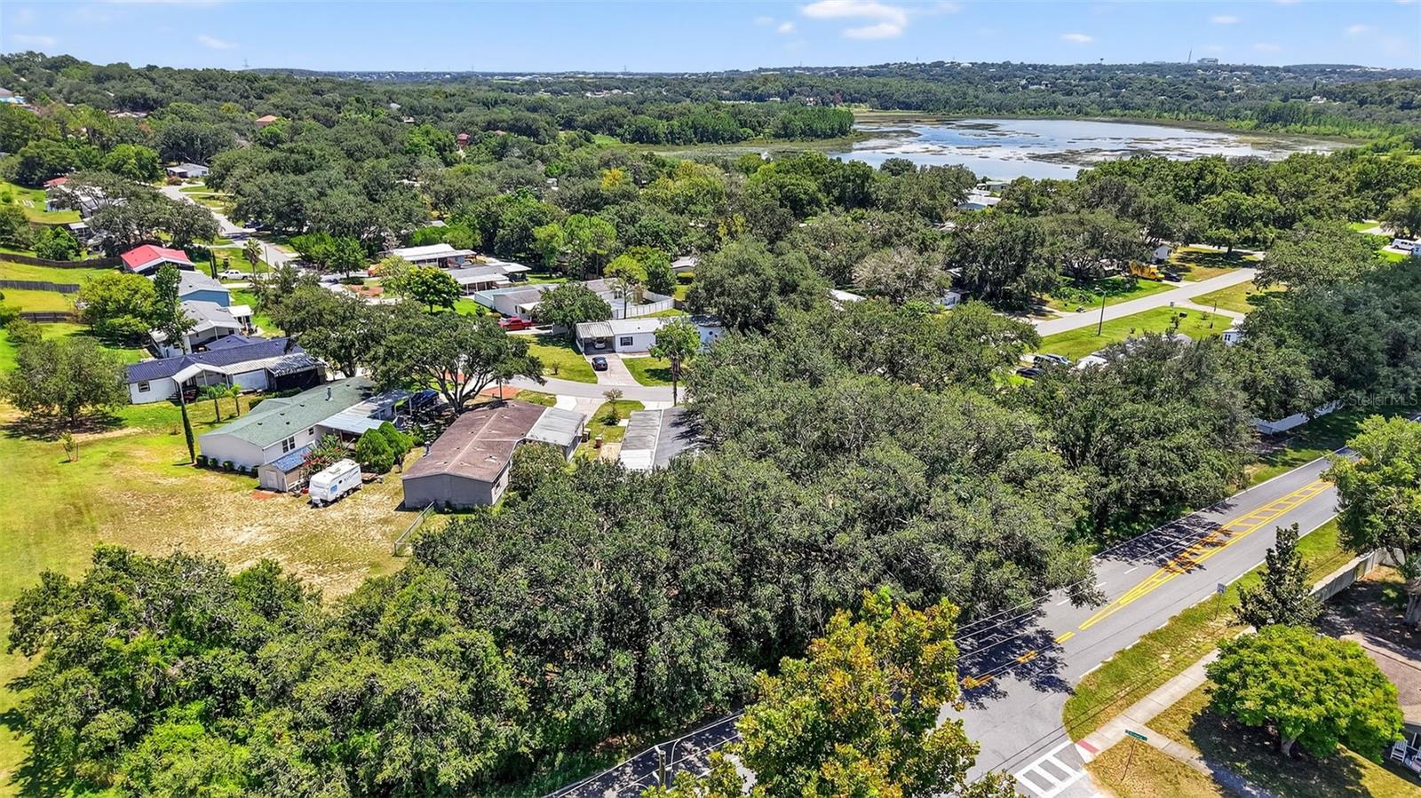 Image 32 of 33 For 13025 Plum Lake