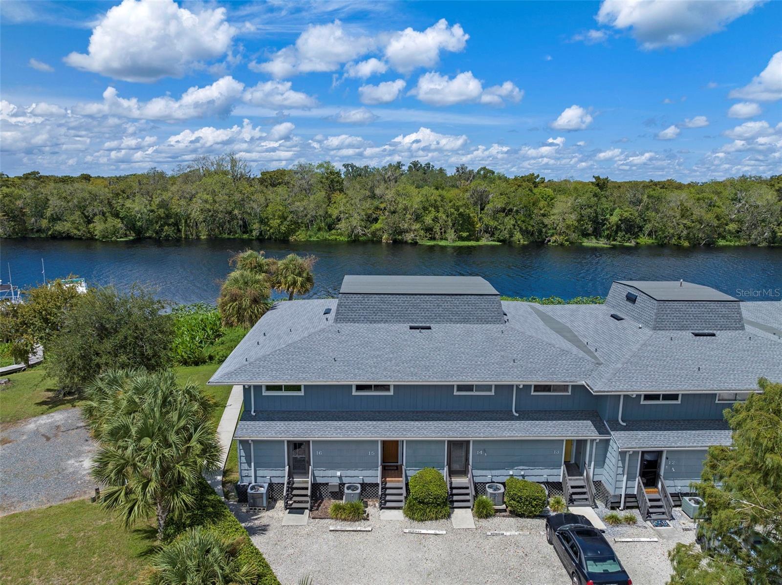 Details for 2329 River Ridge Road 15, DELAND, FL 32720