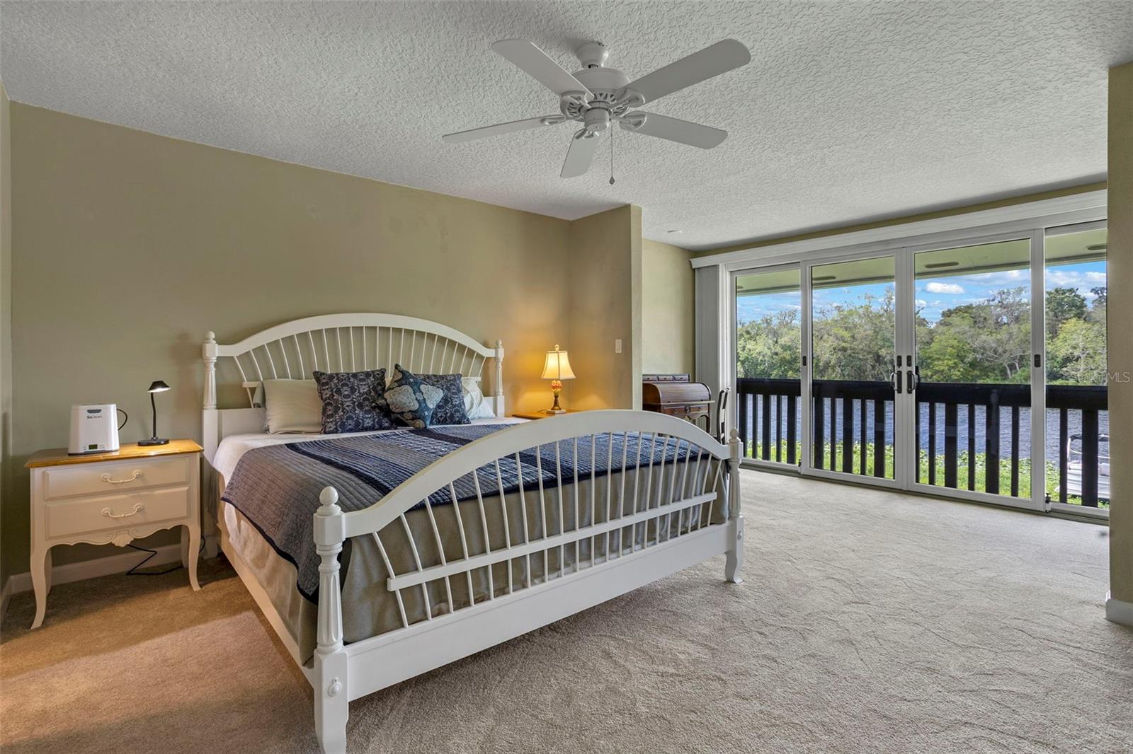 Image 13 of 41 For 2329 River Ridge Road 15