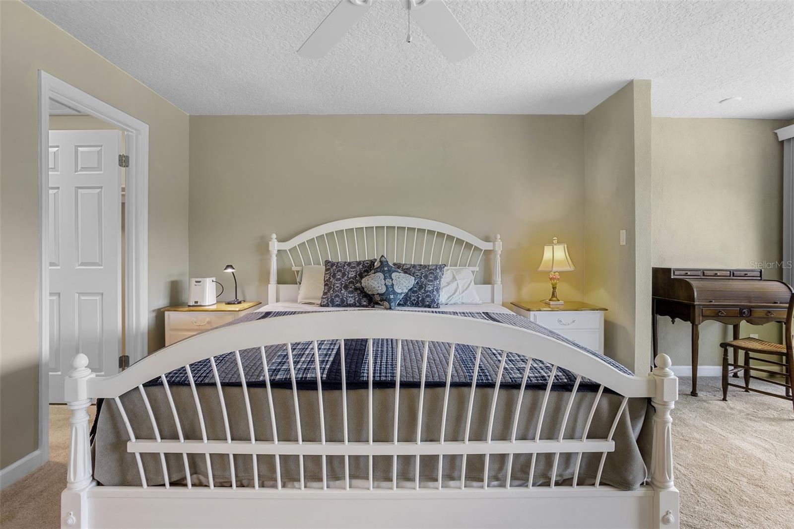 Image 14 of 41 For 2329 River Ridge Road 15
