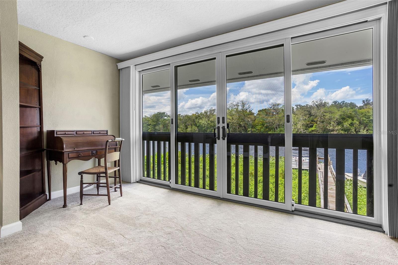 Image 15 of 41 For 2329 River Ridge Road 15