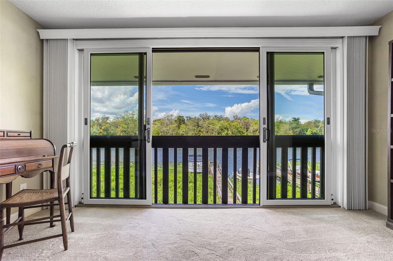 Image 16 of 41 For 2329 River Ridge Road 15