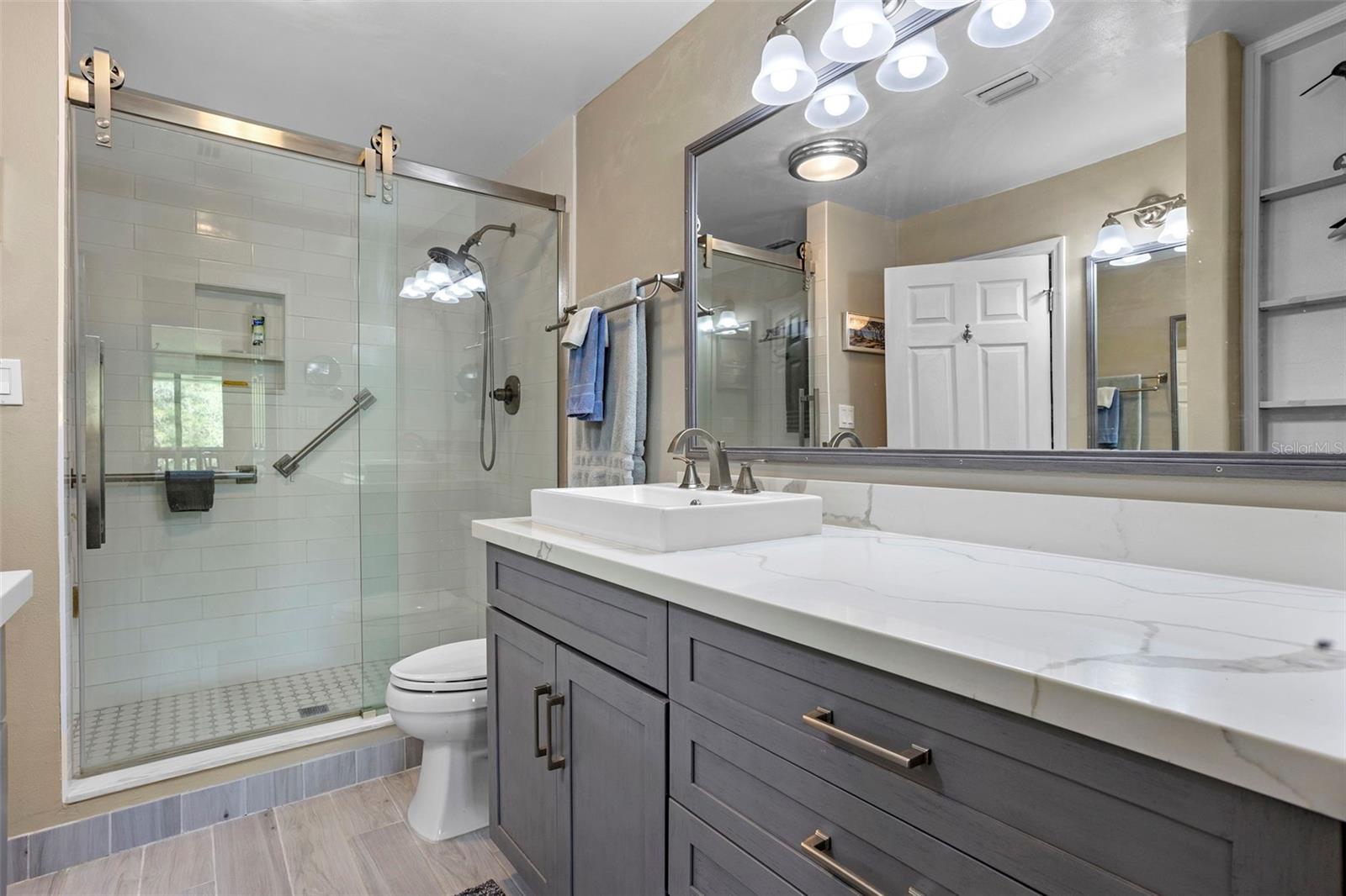 Image 18 of 41 For 2329 River Ridge Road 15