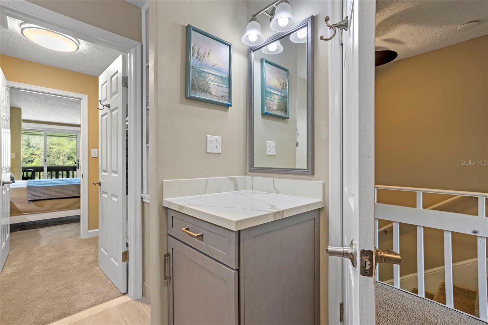 Image 19 of 41 For 2329 River Ridge Road 15