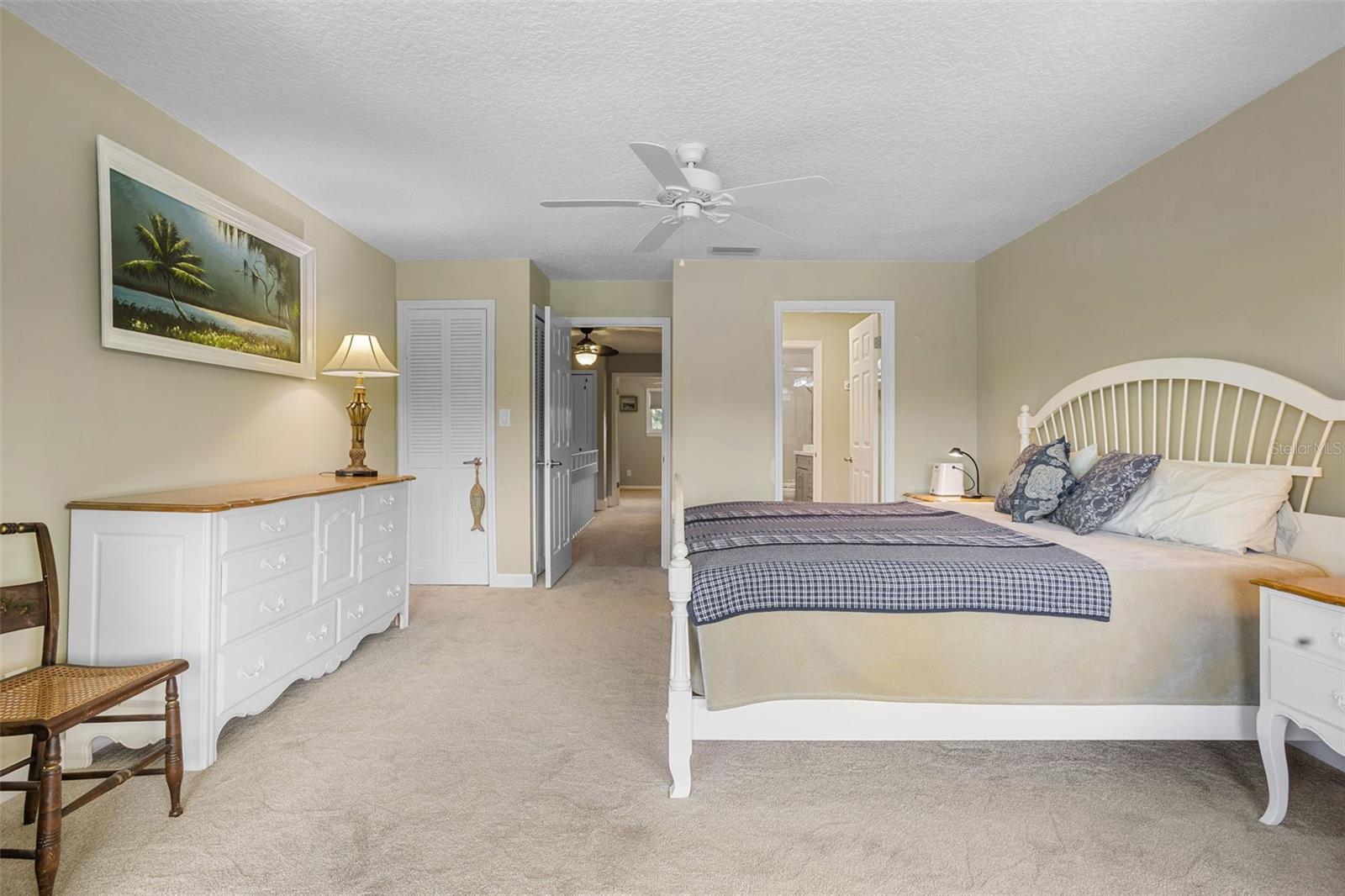 Image 20 of 41 For 2329 River Ridge Road 15