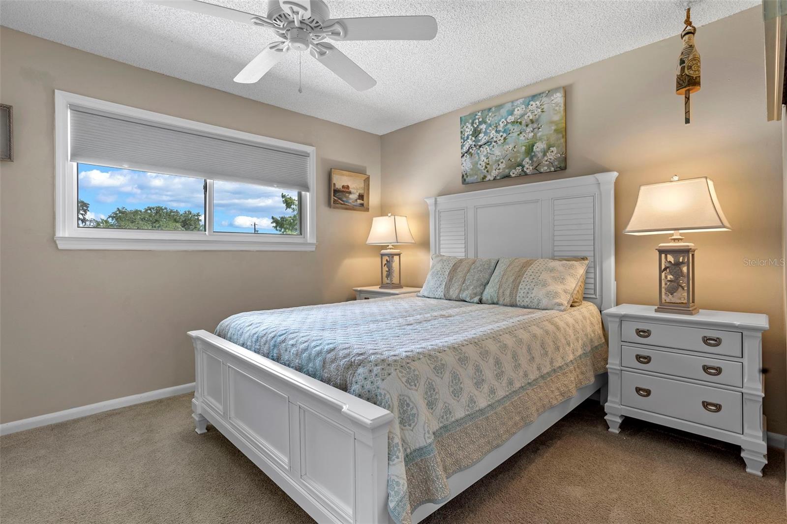 Image 21 of 41 For 2329 River Ridge Road 15