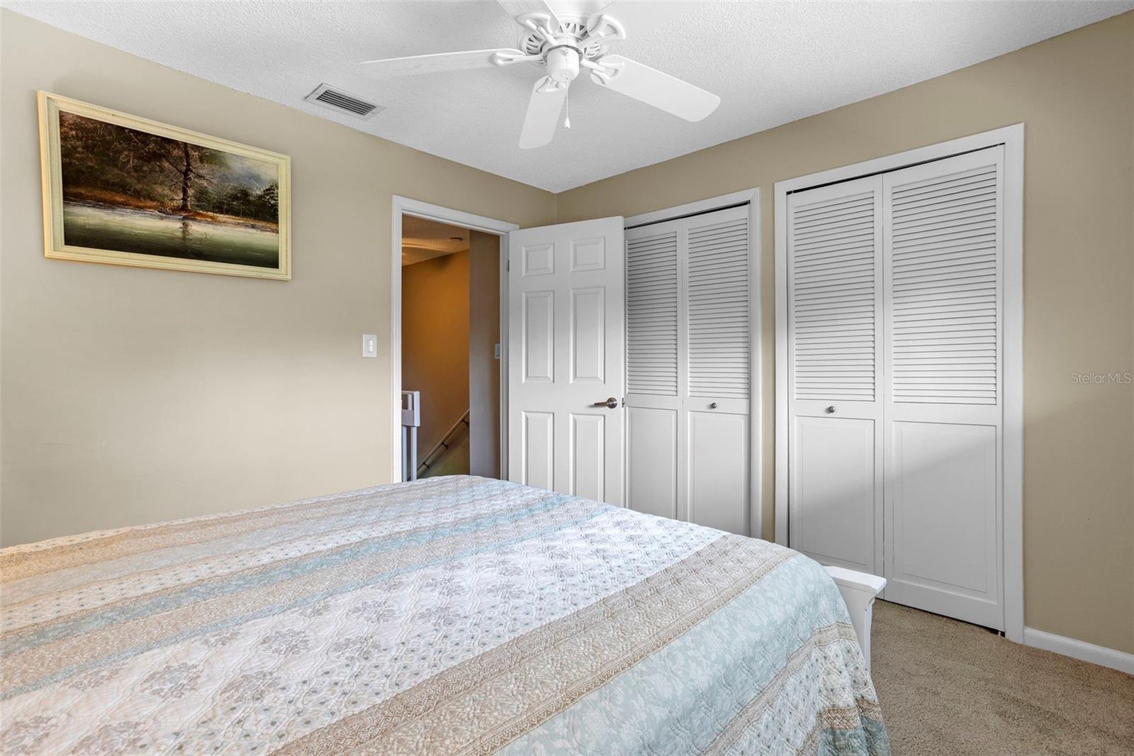 Image 22 of 41 For 2329 River Ridge Road 15
