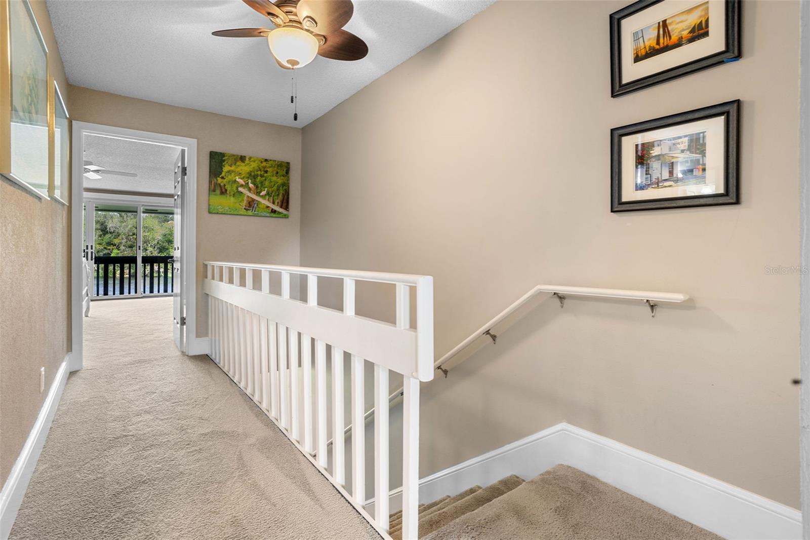 Image 23 of 41 For 2329 River Ridge Road 15