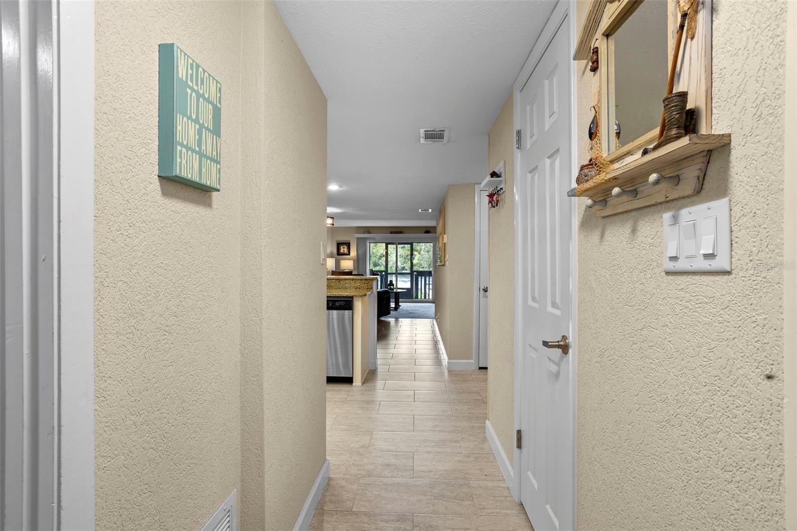 Image 24 of 41 For 2329 River Ridge Road 15