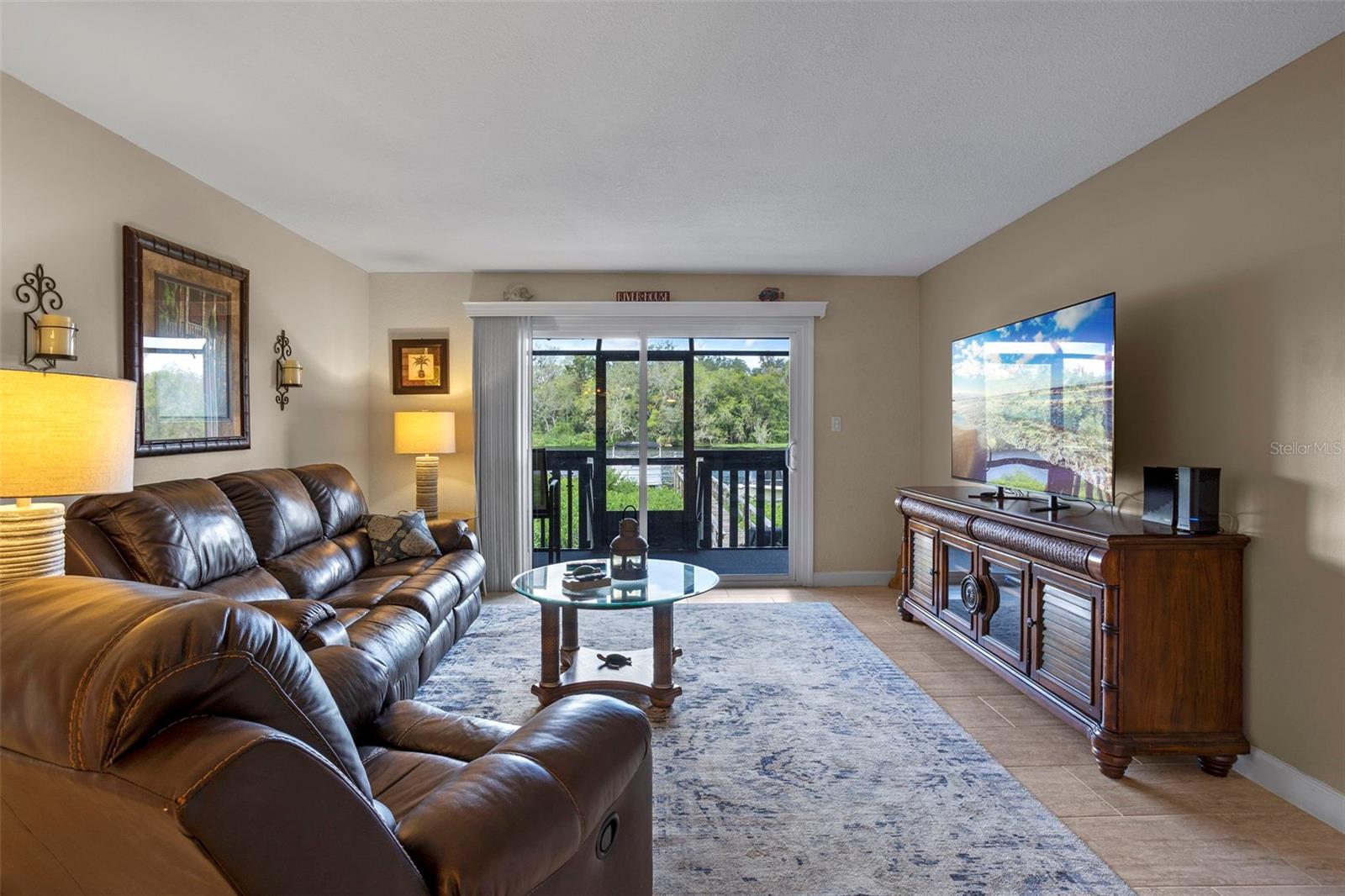 Image 3 of 41 For 2329 River Ridge Road 15