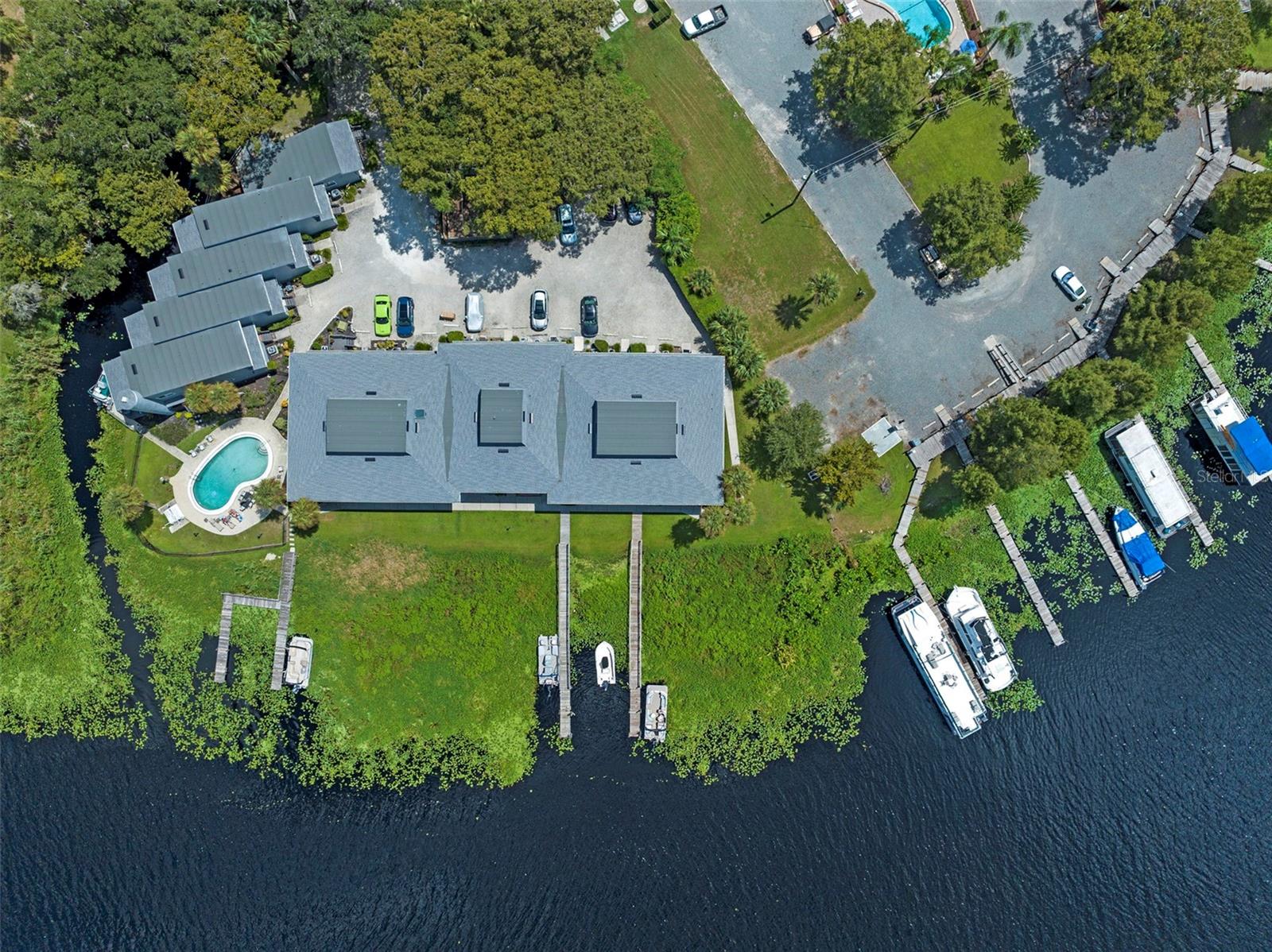 Image 31 of 41 For 2329 River Ridge Road 15