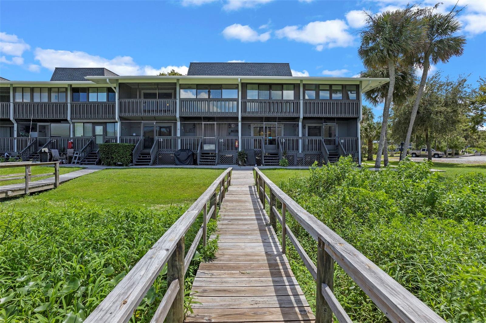 Image 32 of 41 For 2329 River Ridge Road 15