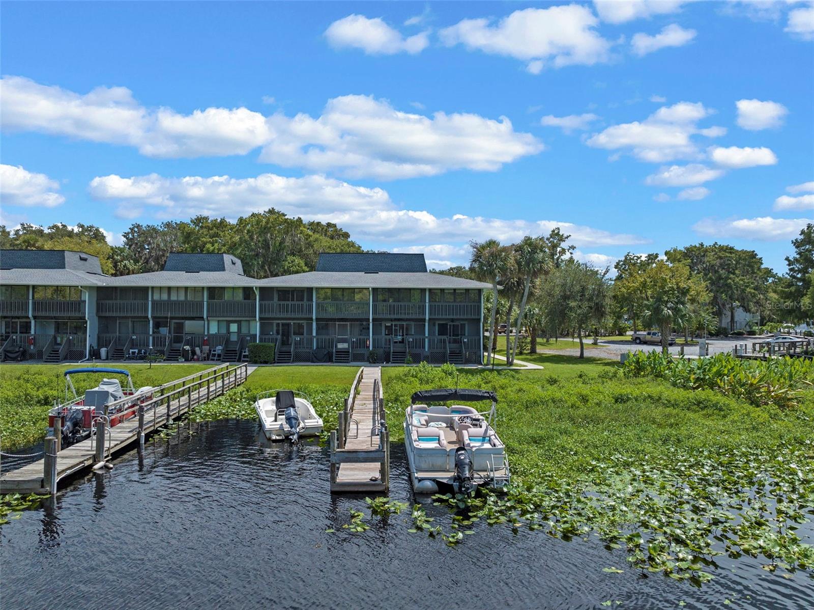 Image 33 of 41 For 2329 River Ridge Road 15