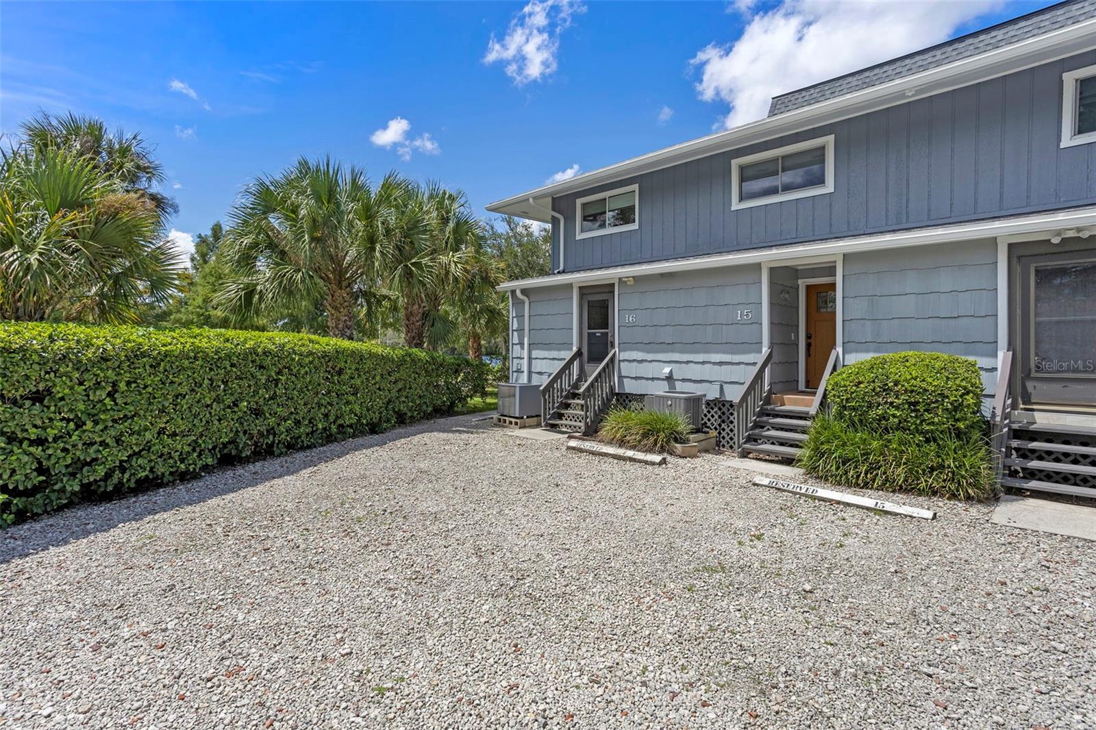 Image 37 of 41 For 2329 River Ridge Road 15
