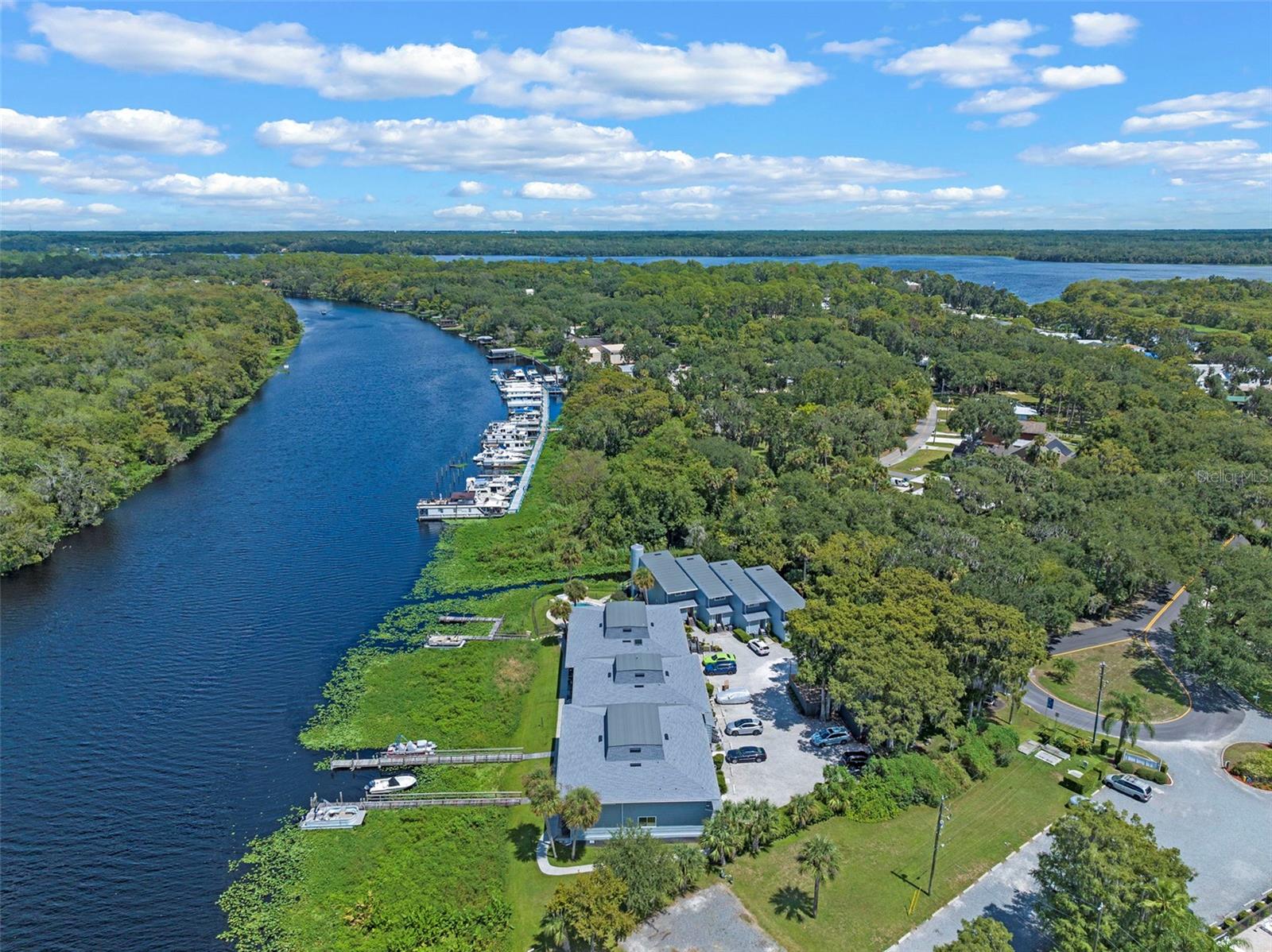Image 39 of 41 For 2329 River Ridge Road 15