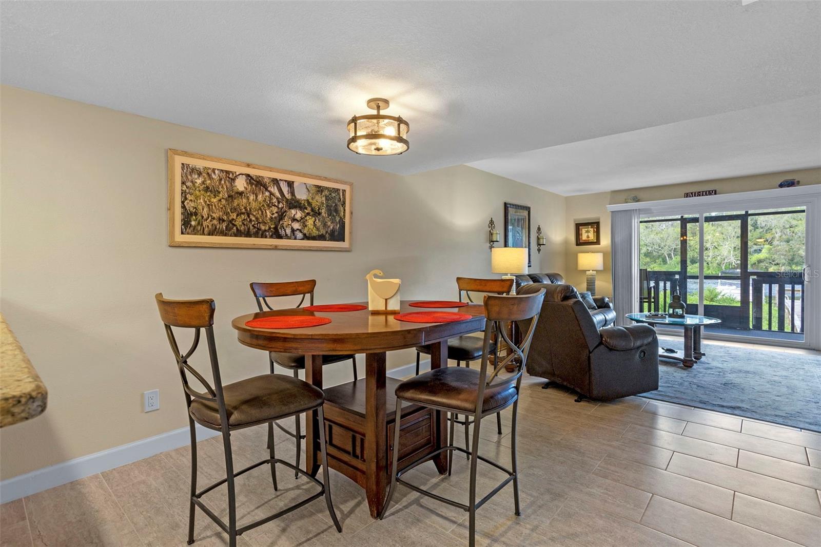 Image 4 of 41 For 2329 River Ridge Road 15