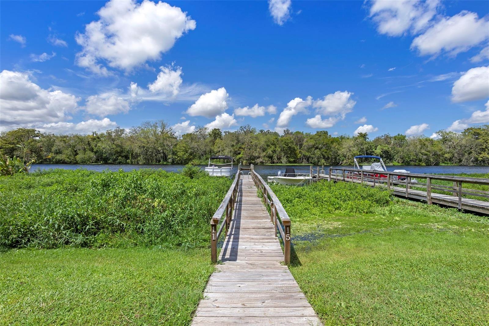 Image 41 of 41 For 2329 River Ridge Road 15