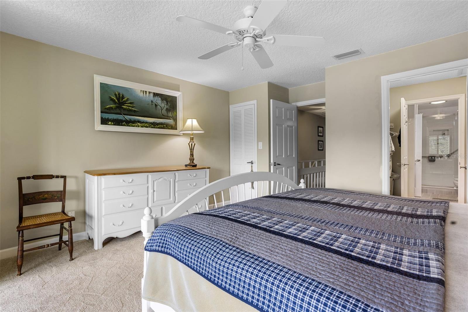 Image 6 of 41 For 2329 River Ridge Road 15