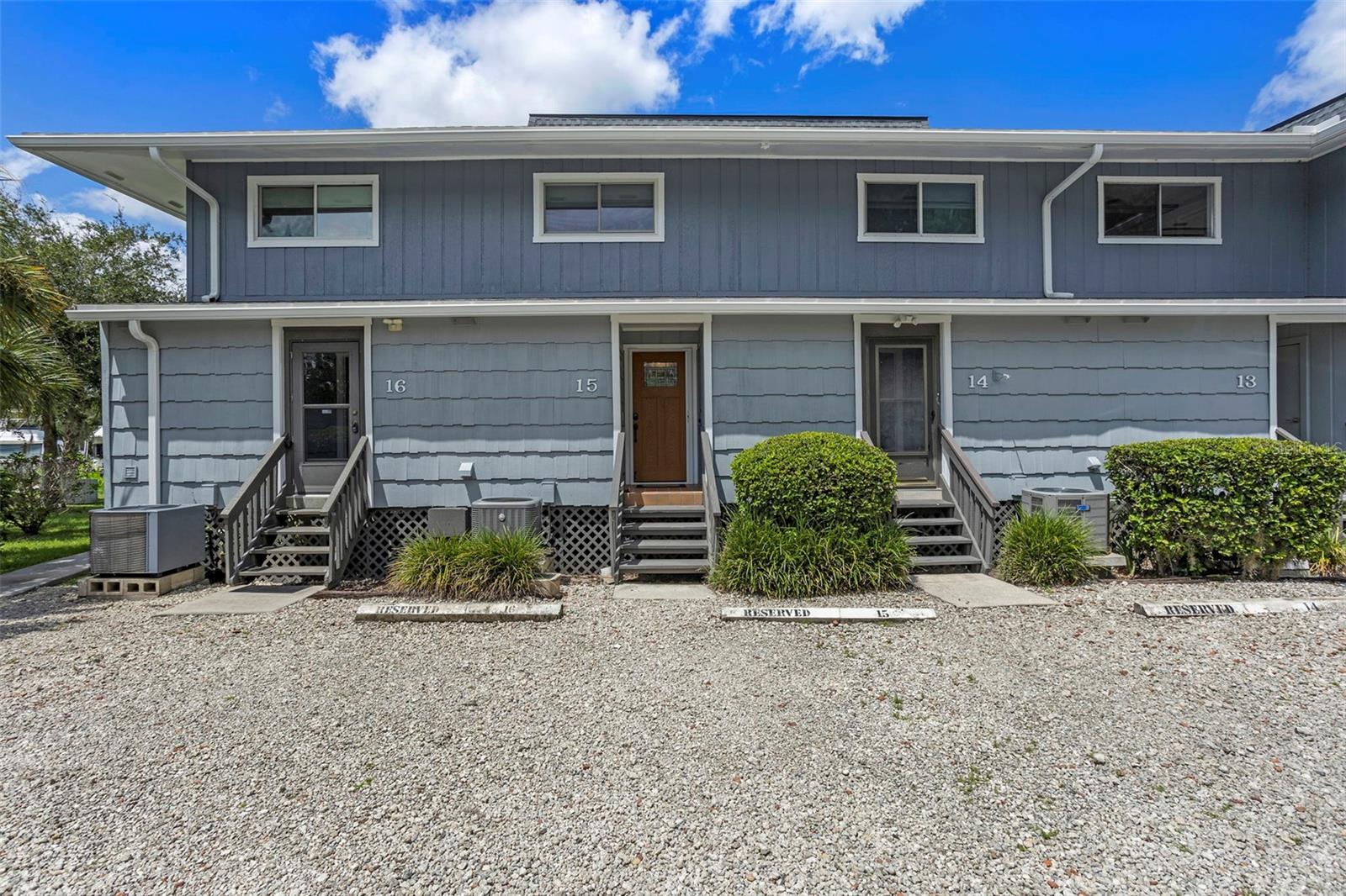 Image 8 of 41 For 2329 River Ridge Road 15