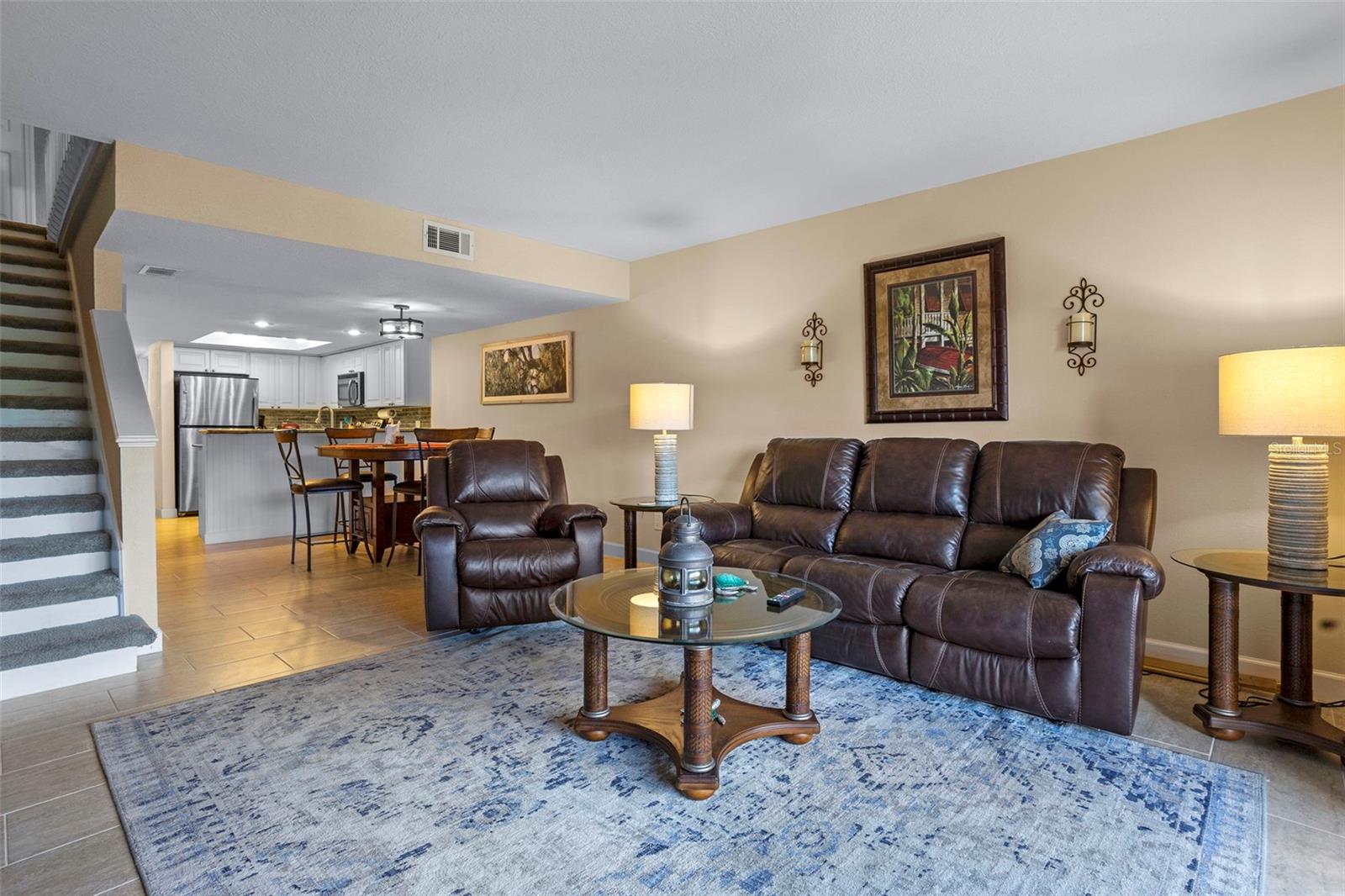 Image 9 of 41 For 2329 River Ridge Road 15