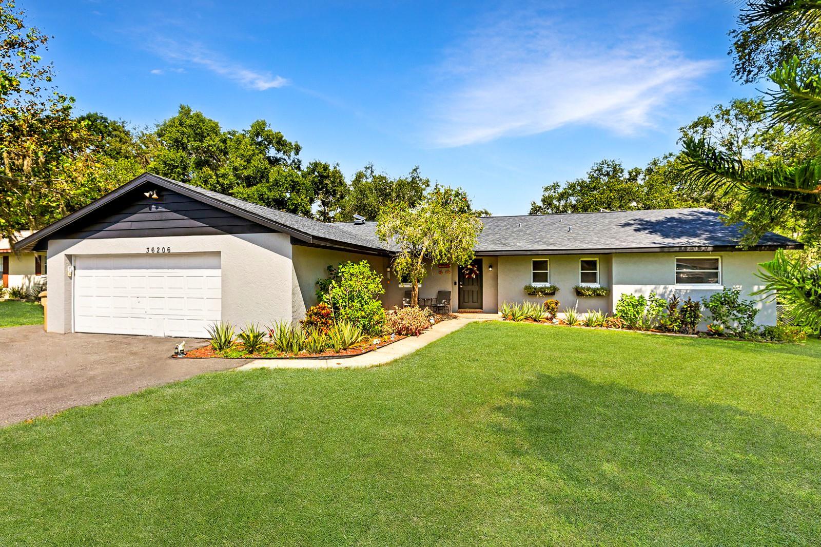 Details for 36206 Pine Tree Street, FRUITLAND PARK, FL 34731