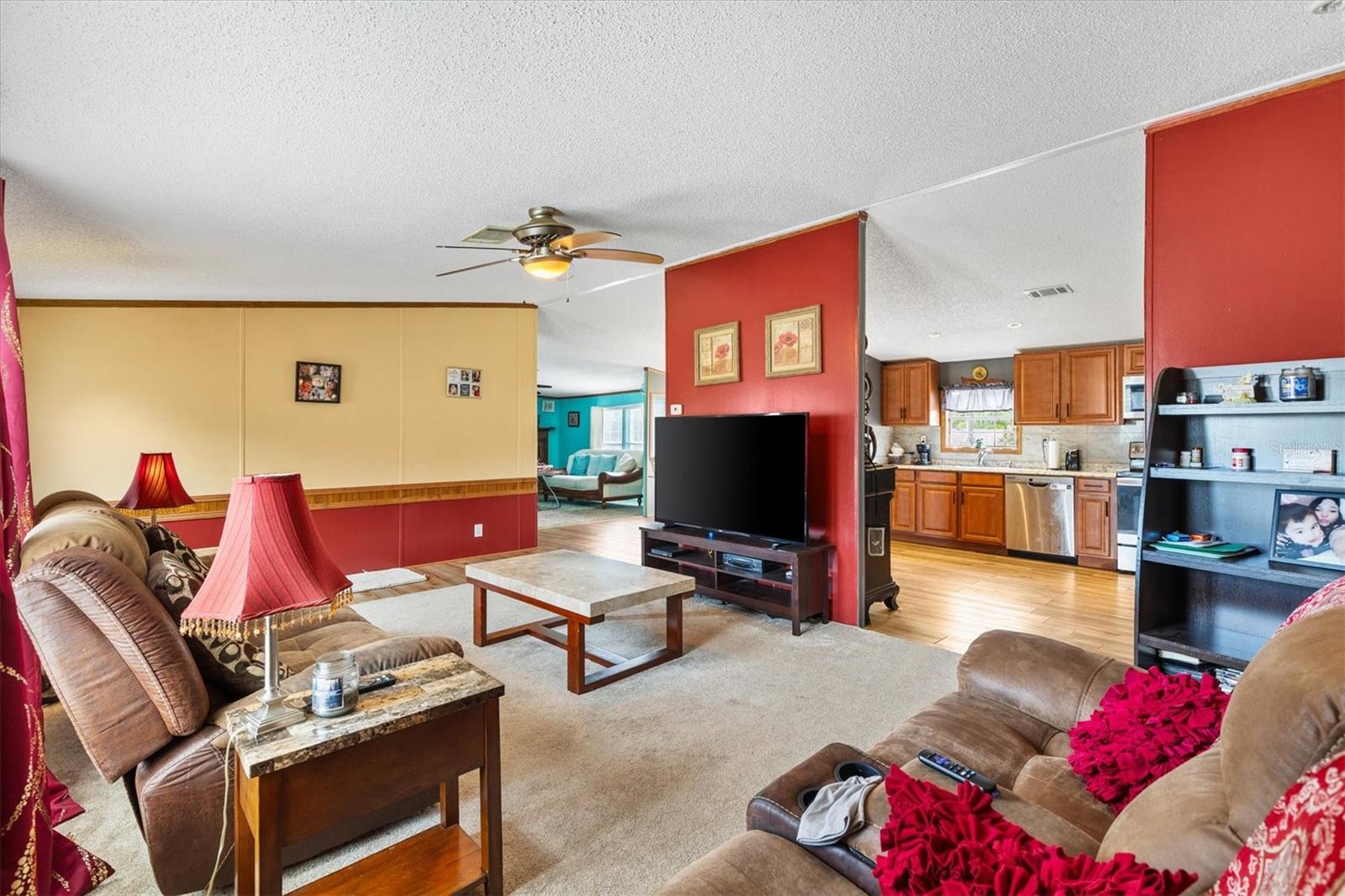 Image 6 of 37 For 5940 140th Place