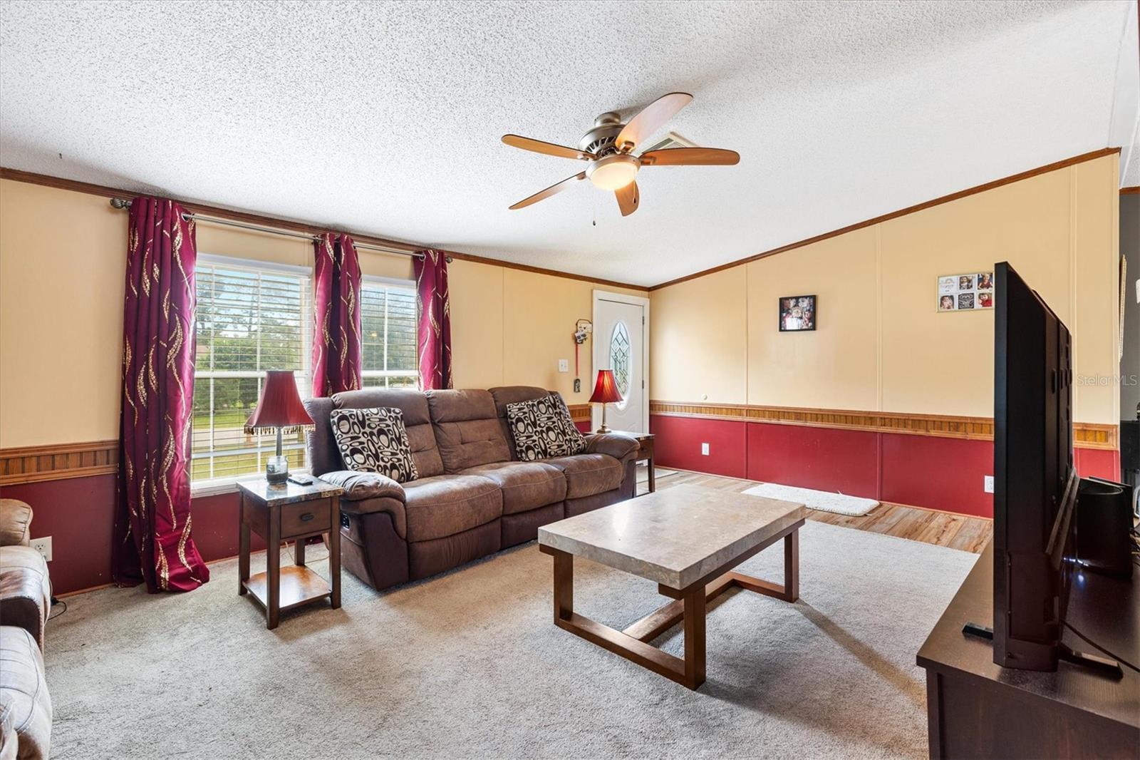 Image 7 of 37 For 5940 140th Place