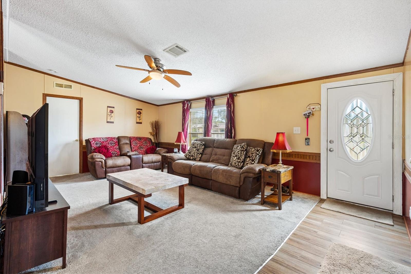 Image 8 of 37 For 5940 140th Place