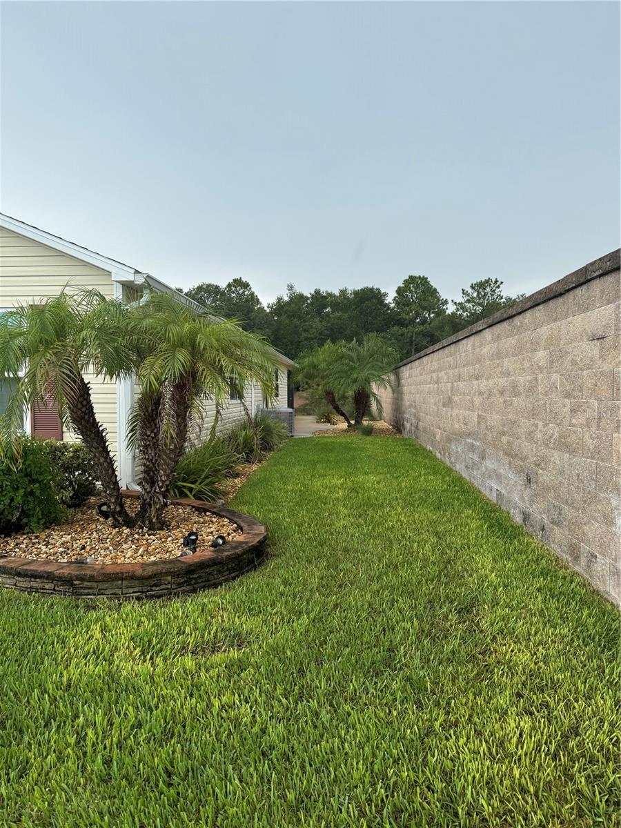 Image 13 of 14 For 2436 Hill Street