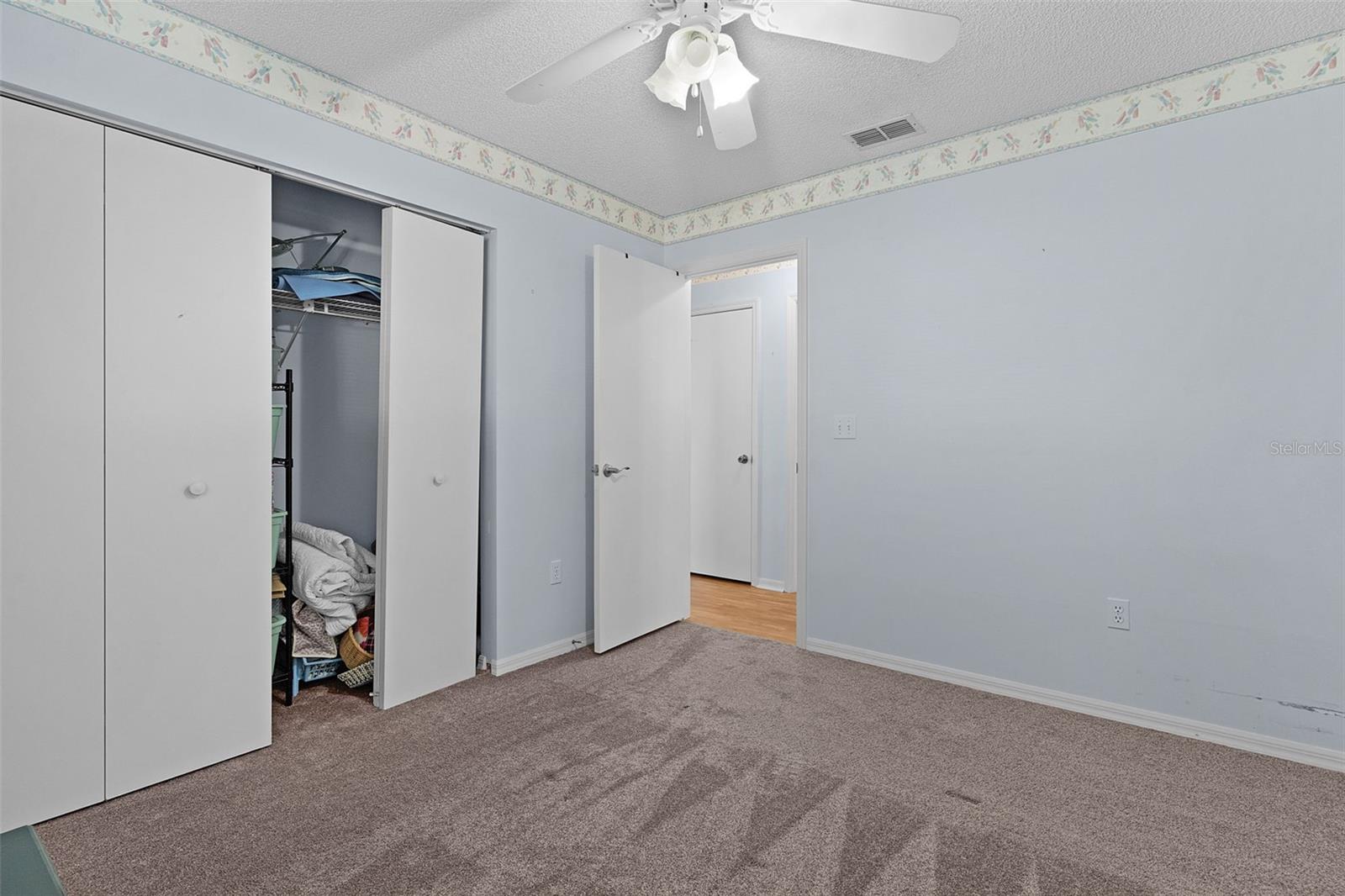 Image 15 of 31 For 17583 96th Avenue