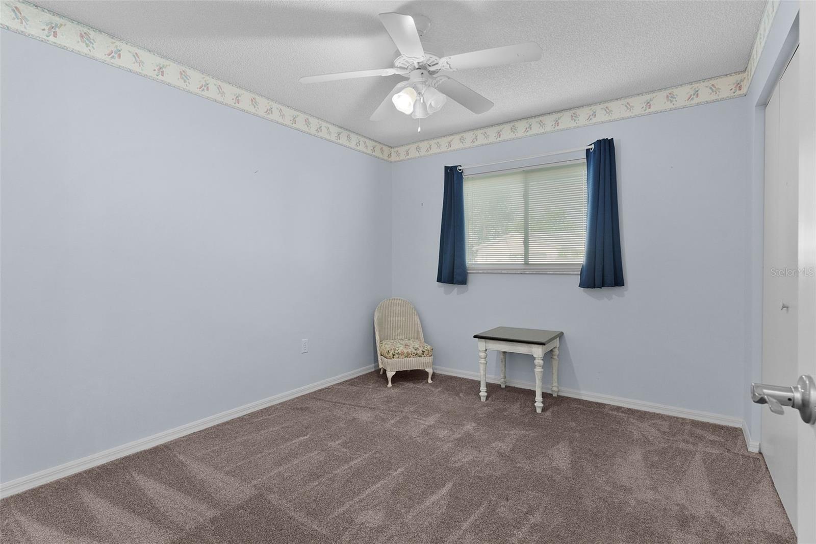 Image 16 of 31 For 17583 96th Avenue