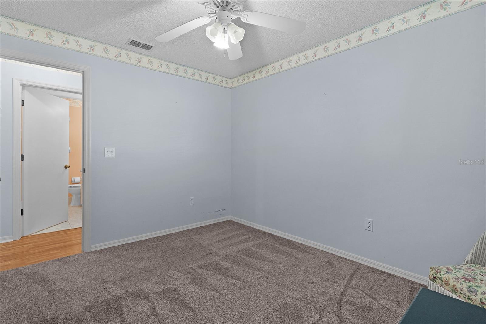Image 17 of 31 For 17583 96th Avenue