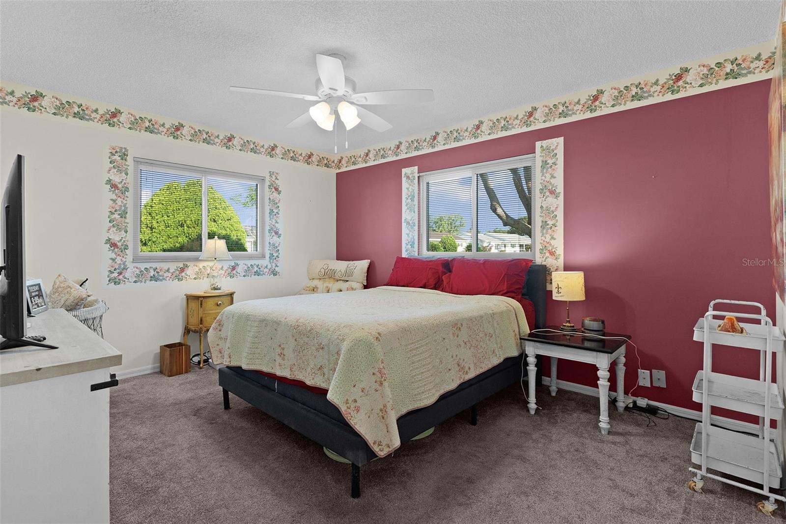 Image 18 of 31 For 17583 96th Avenue