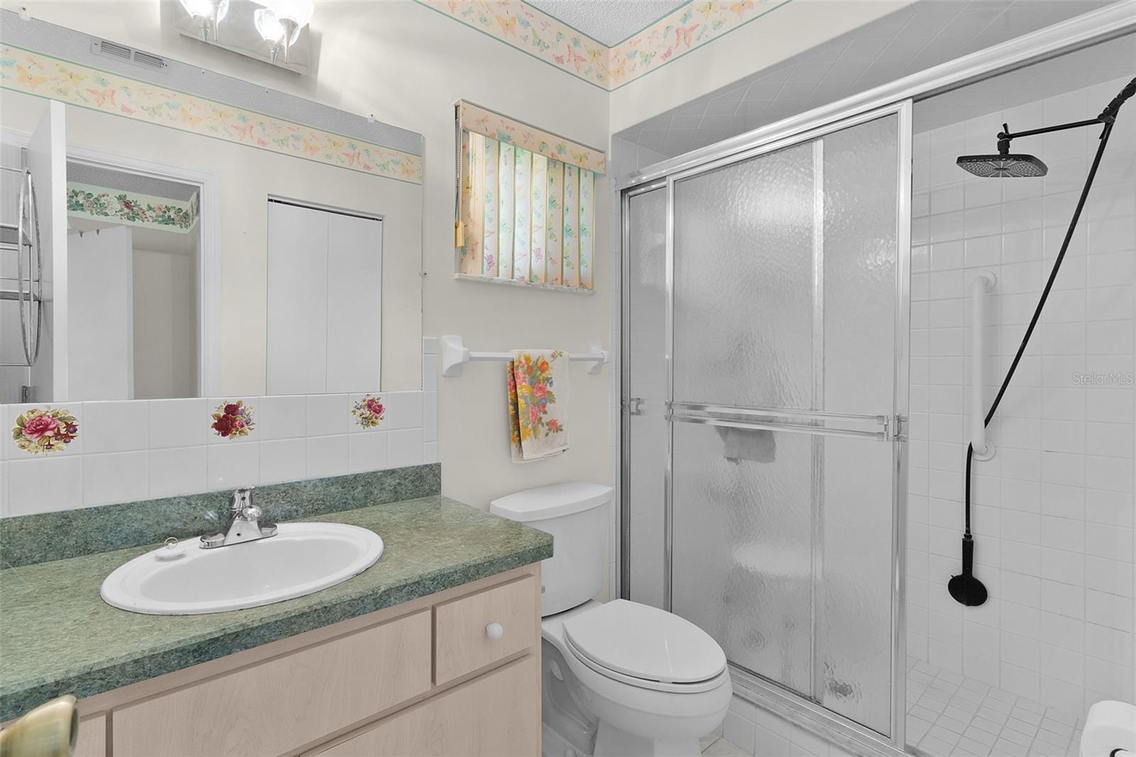Image 21 of 31 For 17583 96th Avenue